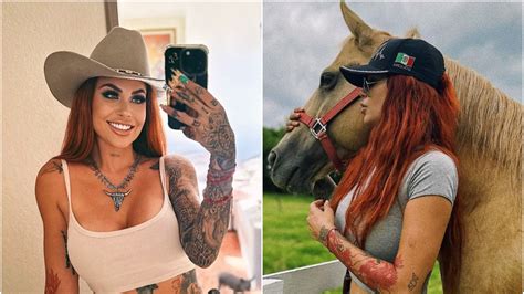 Homenaje a Elena Larrea: Así recordaron animalistas y activista a la