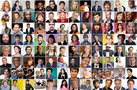 famous comedians hire famous comedians summit comedy