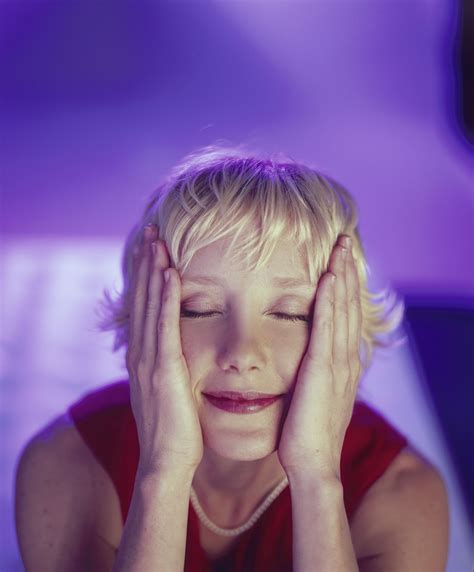 Anne Heche