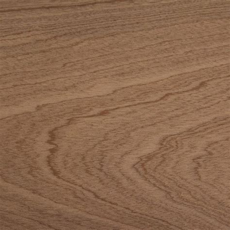 Mahogany - Sapele - KenCraft Company