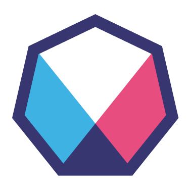 legend finance