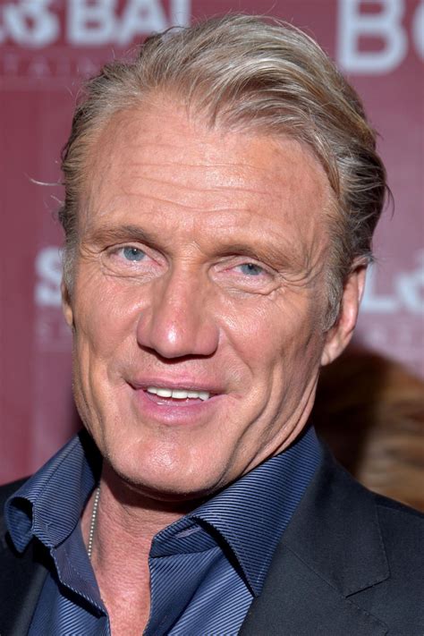 Full credits of "The Expendables " - FilmAffinity