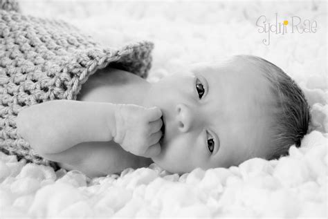 Pictures of Payton Leigh