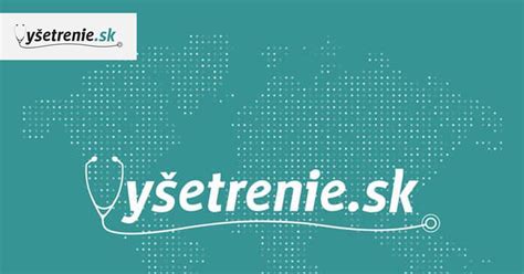 Nikotín ako liek? Šokuje vás jeho druhá tvár | Vyšetrenie.sk
