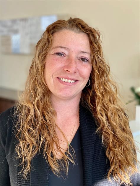 Our Team – Sunny Acres