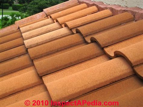 Best Practices Guide to Clay Tile Roof Styles - Photo Guide