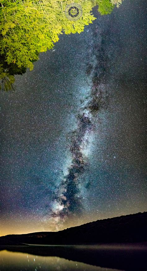 149 best Vertical Panorama images on Pholder | Pics, Bloodborne and