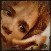 Howard the Duck (1986) - 80s Films Icon (35170439) - Fanpop