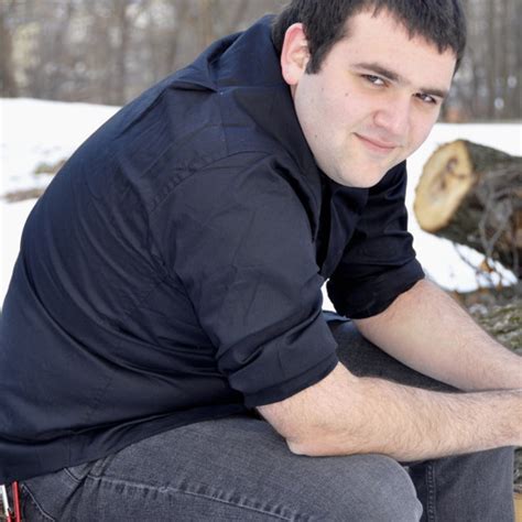 Brandon Zemel's Rise to Fame in the Music Industry 7