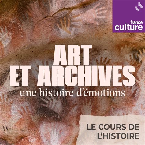 L Histoire De France Images Doc 8