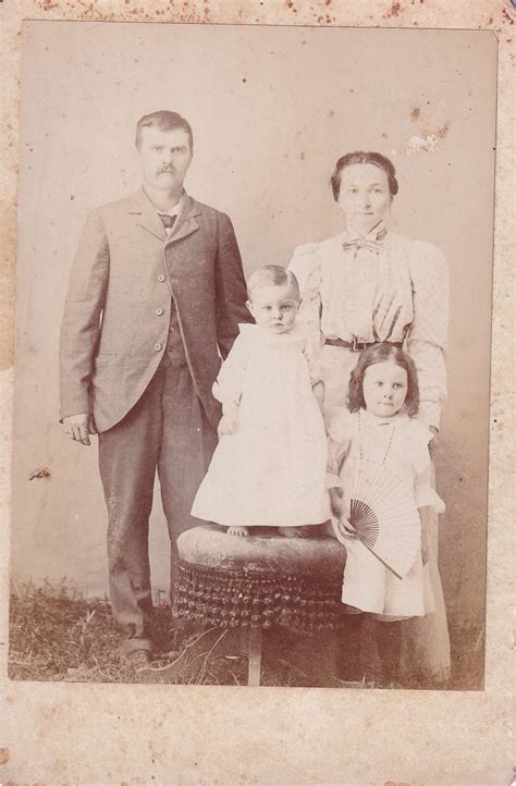 Laura Elizabeth Knight Hopkins (1866-1946) – Memorial Find a Grave