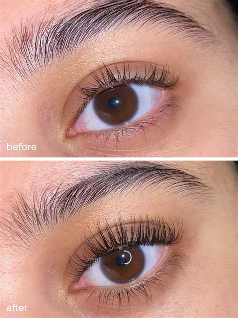 UKLASH Eyelash Growth Serum | Longer, Fuller Lashes | 10% Off