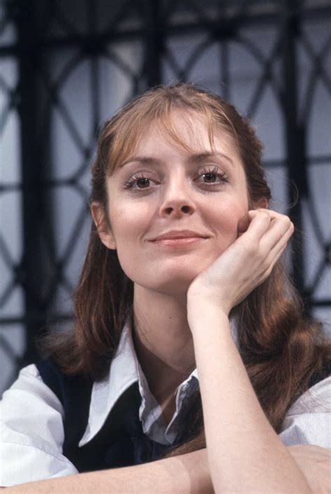 Susan Sarandon turns 69: Then and now