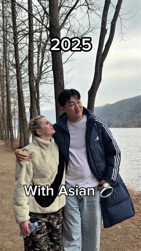 Hilarious Asian Husband Comedy Skit | TikTok