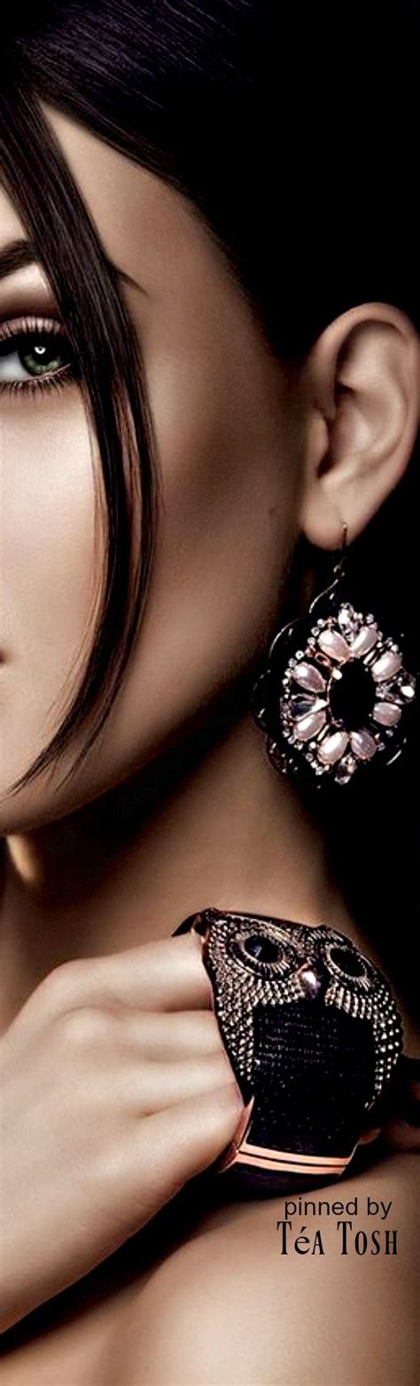 Glam accessories | Fabulous jewelry, Glamour gloves, Jewelry