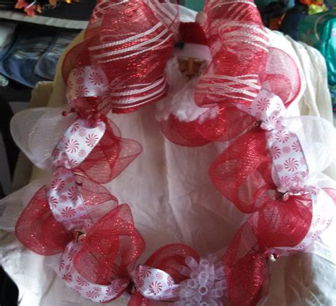 debbies dresses 1