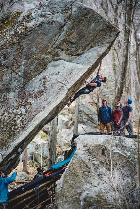 90 best u/phat_duck images on Pholder | Climbing, Bouldering and Earth Porn