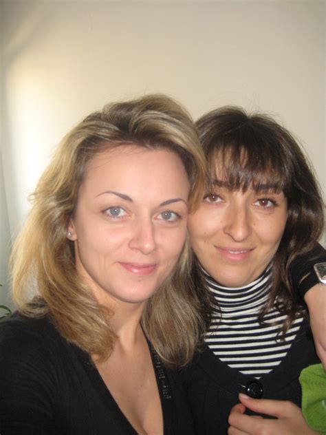 IMG_0056 | Teodora Georgieva | Flickr