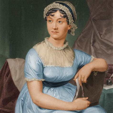 51 Famous Women in History Who Have Changed the World