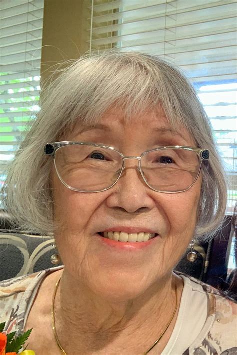 Remembering Richard Tate: Life and Obituary Details 20