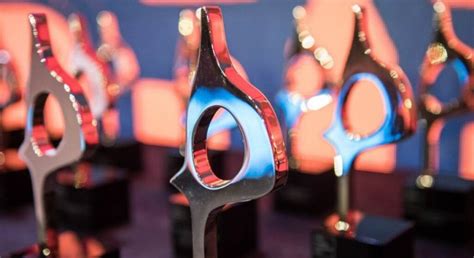 havas red wins big   sabre awards asia pacific havas red