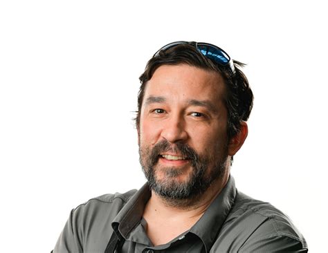 Taste America: Philadelphia Presented by Capital One | James Beard