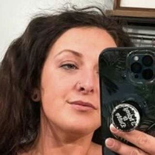 Gabby Stone Nude Leaked Photos and Videos - WildSkirts