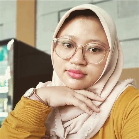 nurul aniyah ataniyah threads