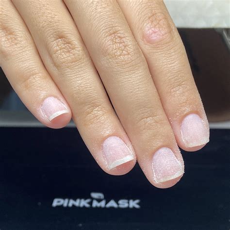 Online Class: Polygel Application for Beginners by Teagan