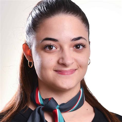 DAB-Daytona, FL - Sheltair Aviation Services