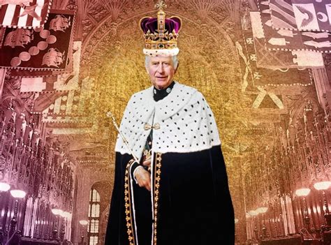 king charles   break  royal engagements  prostate