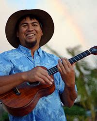 Hawaiian Legacy Tour: Keoki Kahumoku, Herb Ohta, Jr, Patrick Landeza | Freight & Salvage