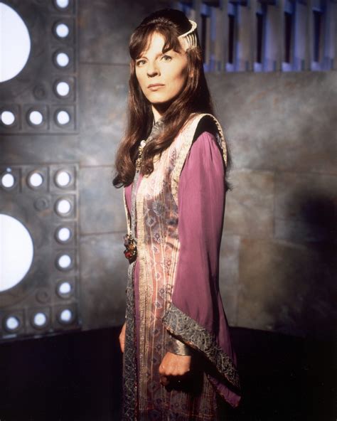 Mira Furlan on Twitter - Superman's Pal