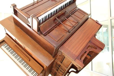 art pieces donated  university  cyprus  cypruscom