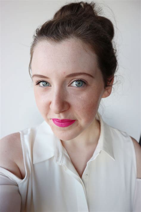 7 Fall Coffee Drink Recipes You Need To Try - Ivy Rose Knows