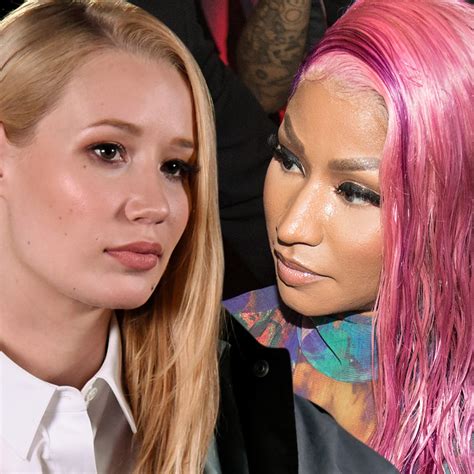 The Surprising Truth About Iggy Azalea's Early Life Image 16