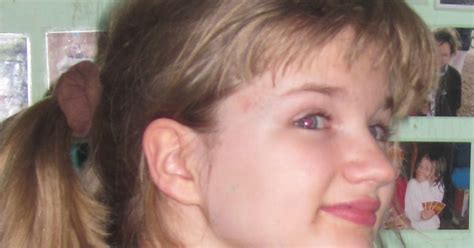 Team Abby: Who Cares About Rett Syndrome?