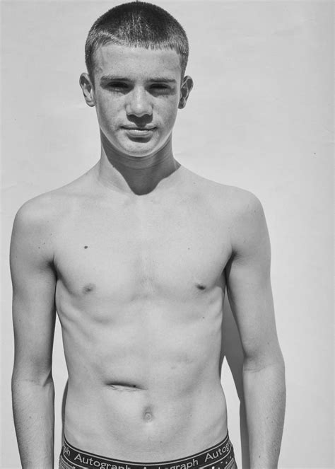 Gary Conway