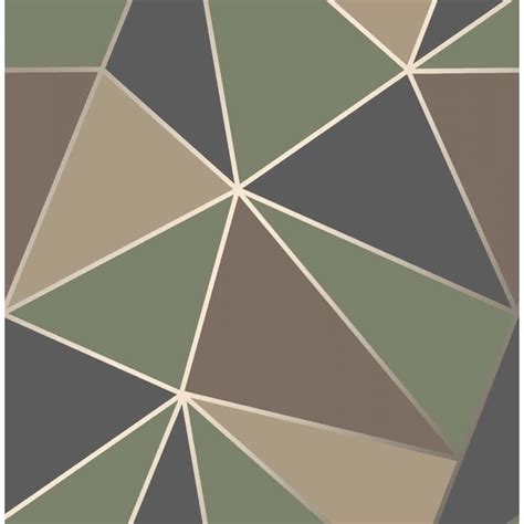 green brown wallpapers  hd green brown backgrounds  wallpaperbat