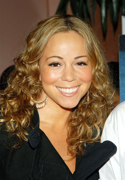 Mariah Carey leaked photos (96566). Best celebrity Mariah Carey leaked