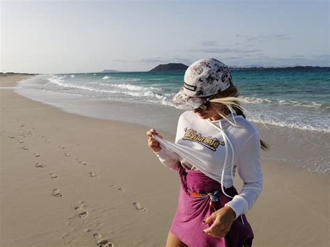 TW Pornstars - Barebackpackers 🤍 55k. Twitter. Watch me get wet! I'll