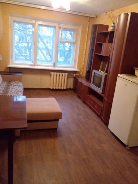 Сдам 1 комнату в общежитии. Комната 17.5 метров.по всем вопросам | AN63 ...