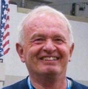obitmichigan.com: Solving Problems You Didn't Know You Had - 7hf4da3
