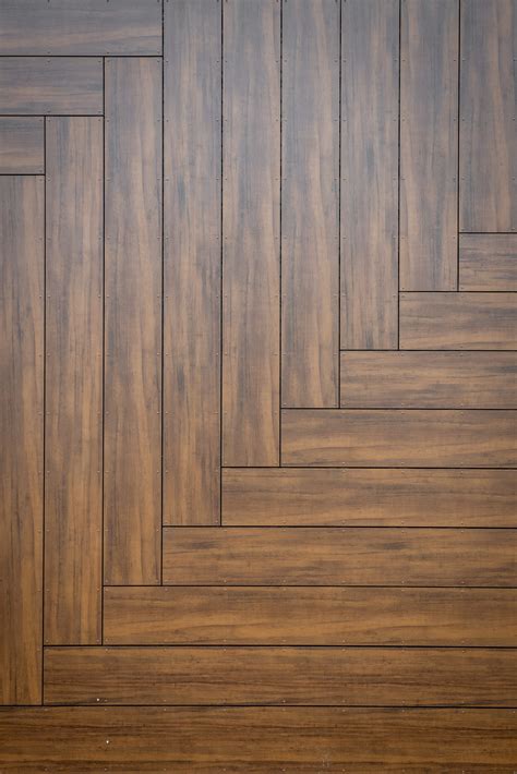 DC Bilingual - Alliance Exterior Construction Inc.