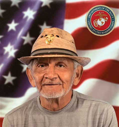 Hunter Chapel's Most Heartbreaking Obituary (Allnutt Funeral Service