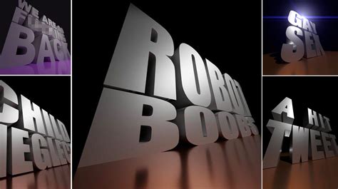 Quagmire Big Arm Meme Generator