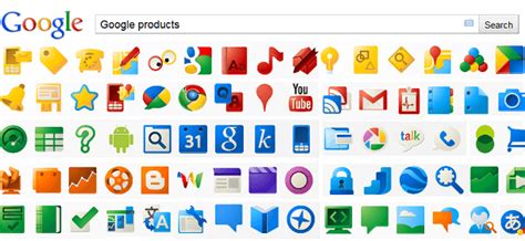 google product logo logodix