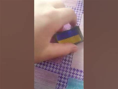 Шиврон України та лента - YouTube