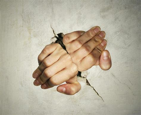 Creep Stock Photos, Images and Backgrounds for Free Download