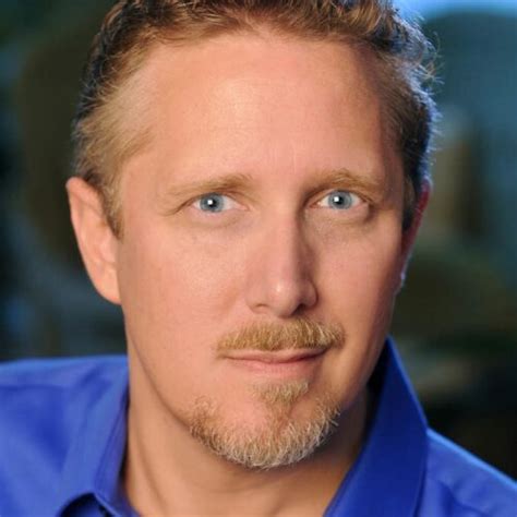 michael gravois classful